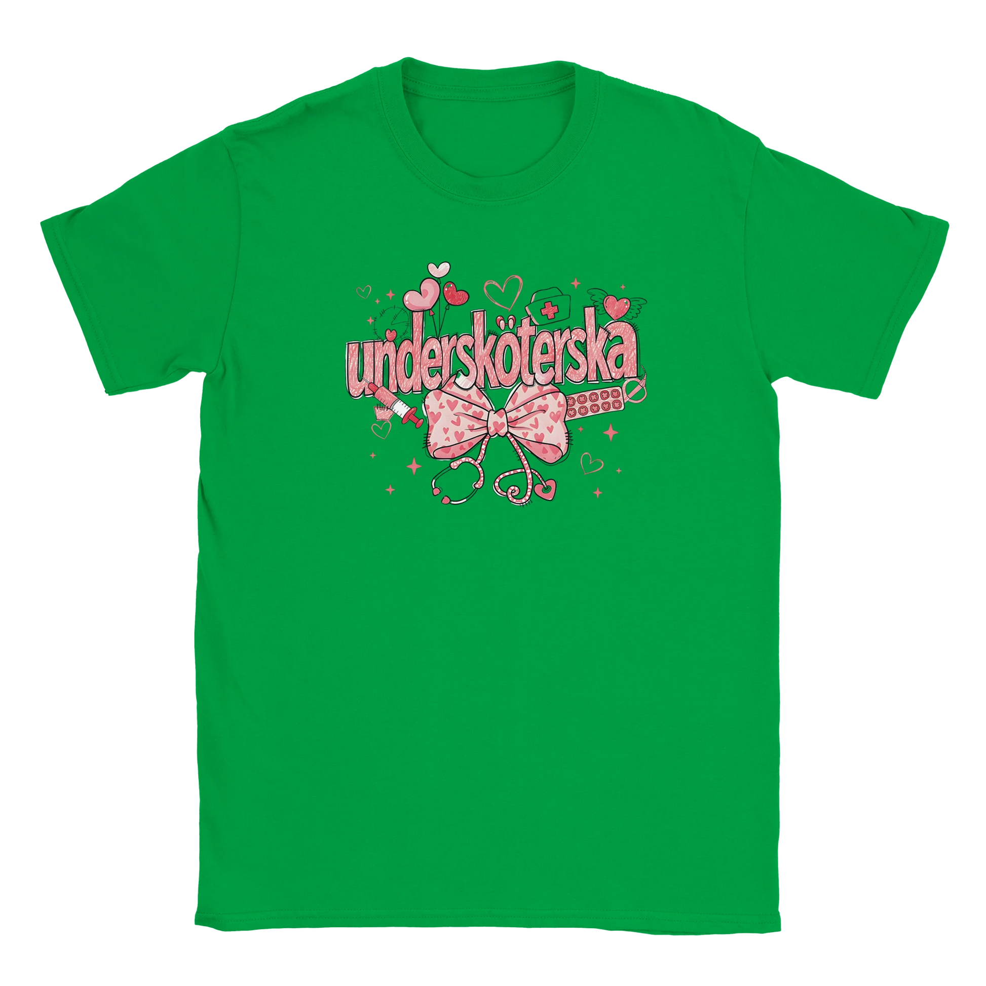 c0ff15a6-5dbb-4105-b2fb-9ed59cc61986