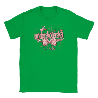 c0ff15a6-5dbb-4105-b2fb-9ed59cc61986