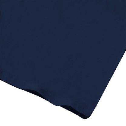 cd2b9c74-8106-4ae5-a440-a6bee657502e