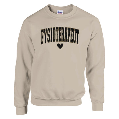 cde9bd73-f62f-4a16-90a0-f0f3b0047c72