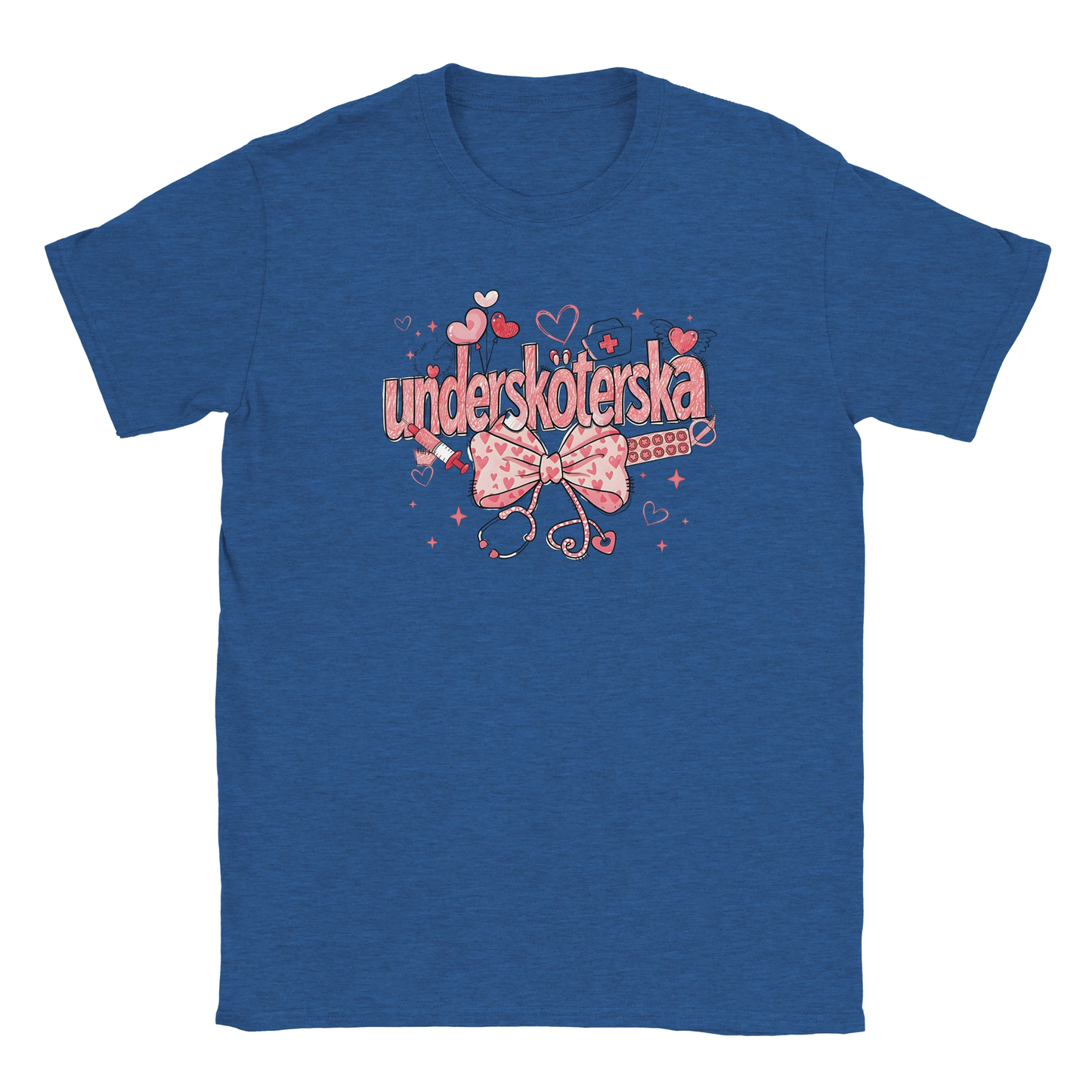 d9709ce3-7702-477c-b398-7bc890b3f8e9