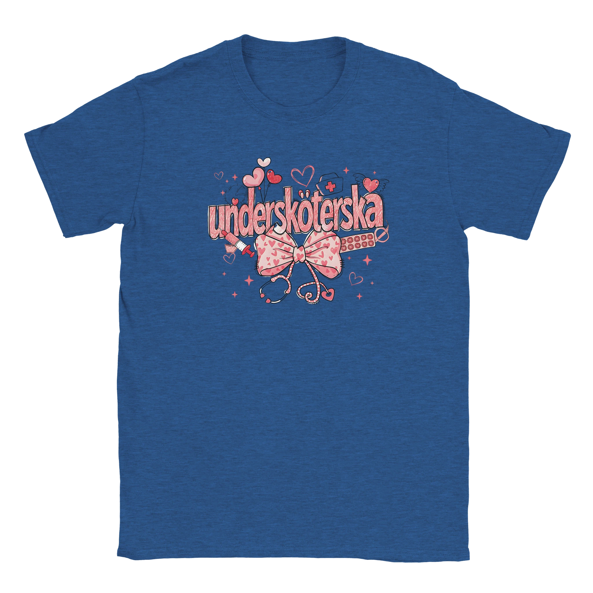 d9709ce3-7702-477c-b398-7bc890b3f8e9