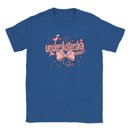 d9709ce3-7702-477c-b398-7bc890b3f8e9