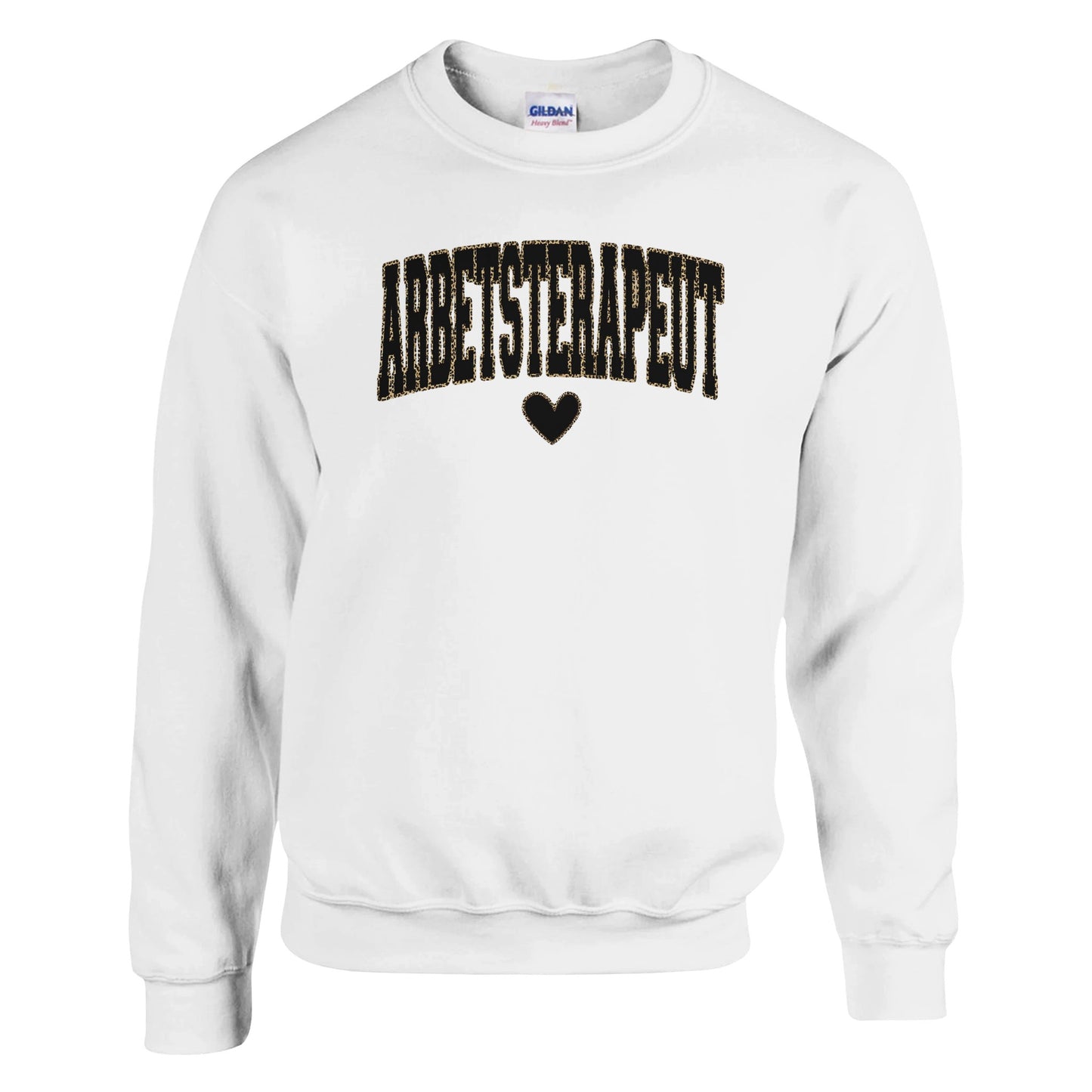 dc569332-ae37-4a2d-a43f-15e87816090e