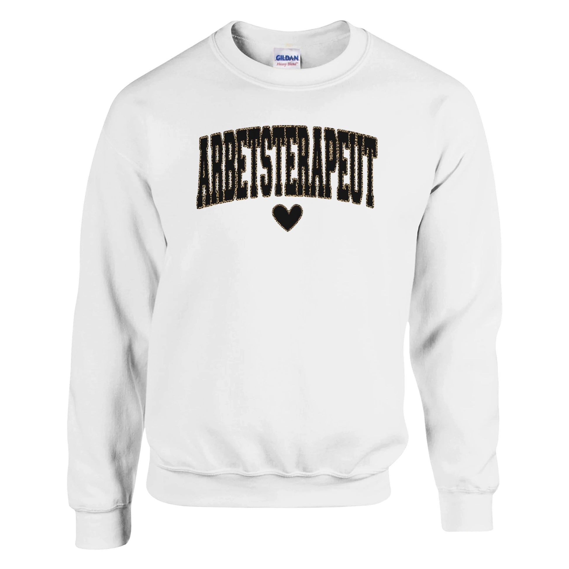 dc569332-ae37-4a2d-a43f-15e87816090e