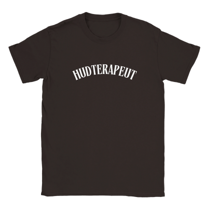 dcd13d28-af4f-498c-be23-eafaefdcd4c2