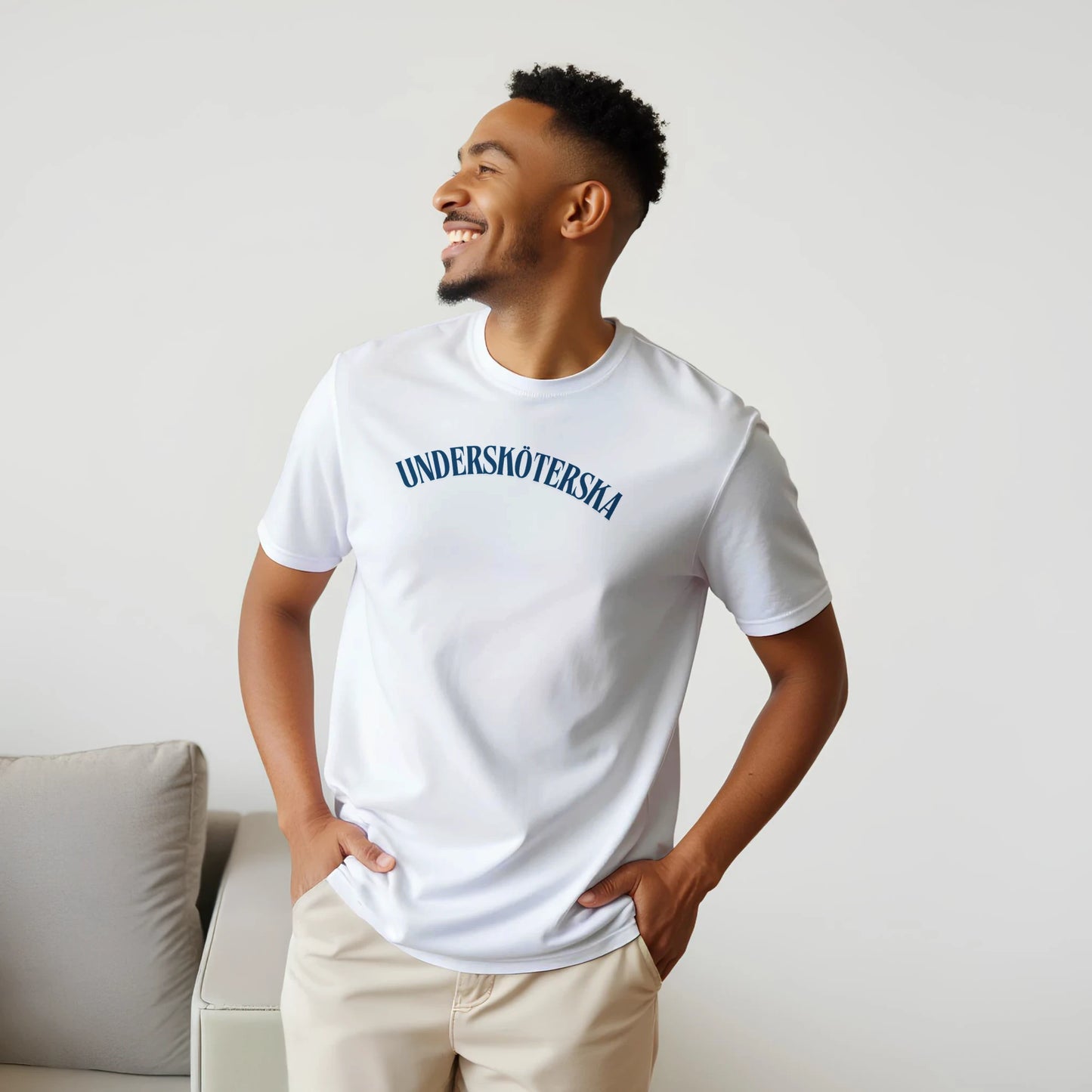 de4ac444-0da6-43bf-9b84-2cfc2de0e111