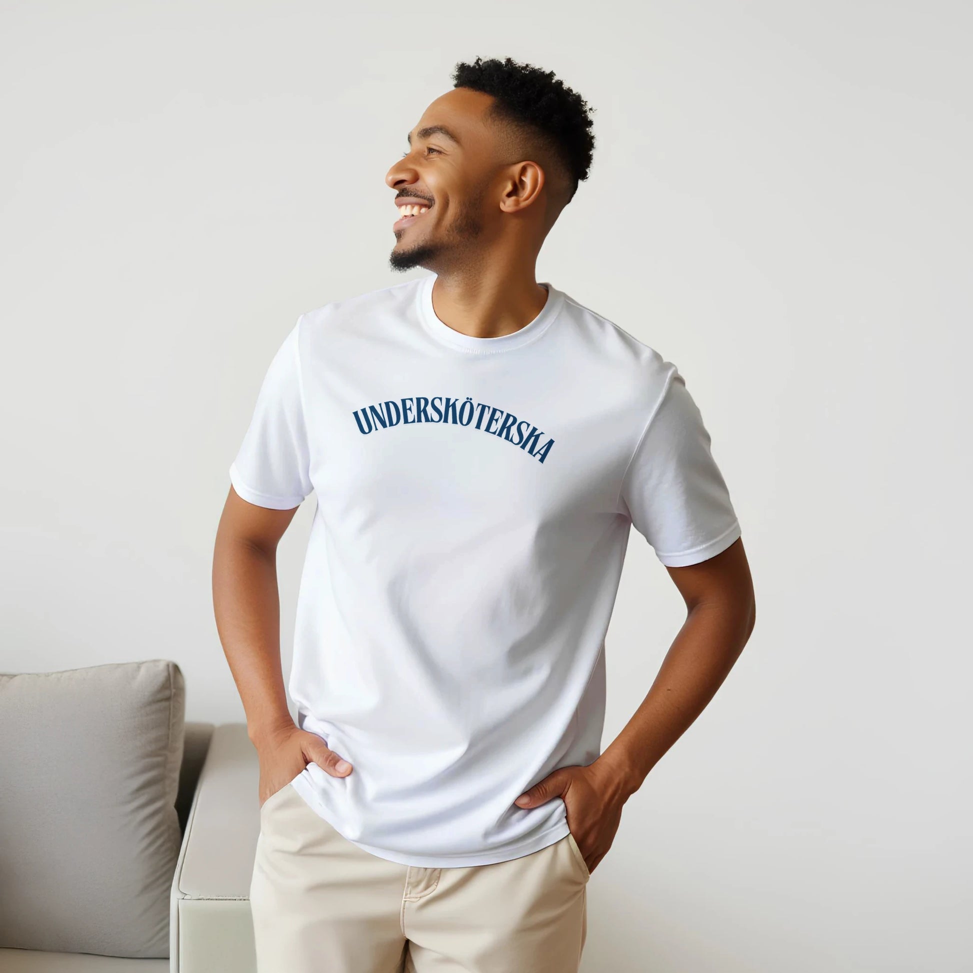 de4ac444-0da6-43bf-9b84-2cfc2de0e111