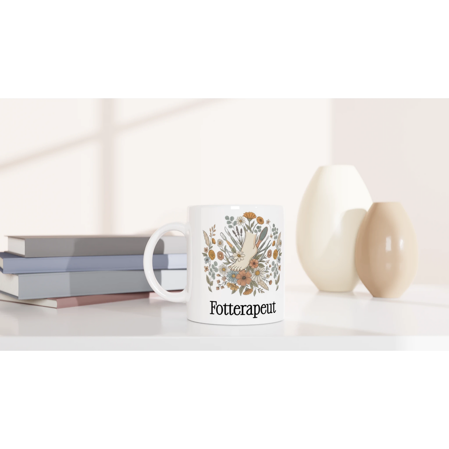 deca5c4d-5265-41e1-847f-b9fc8599097c