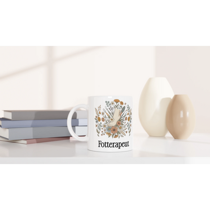 deca5c4d-5265-41e1-847f-b9fc8599097c