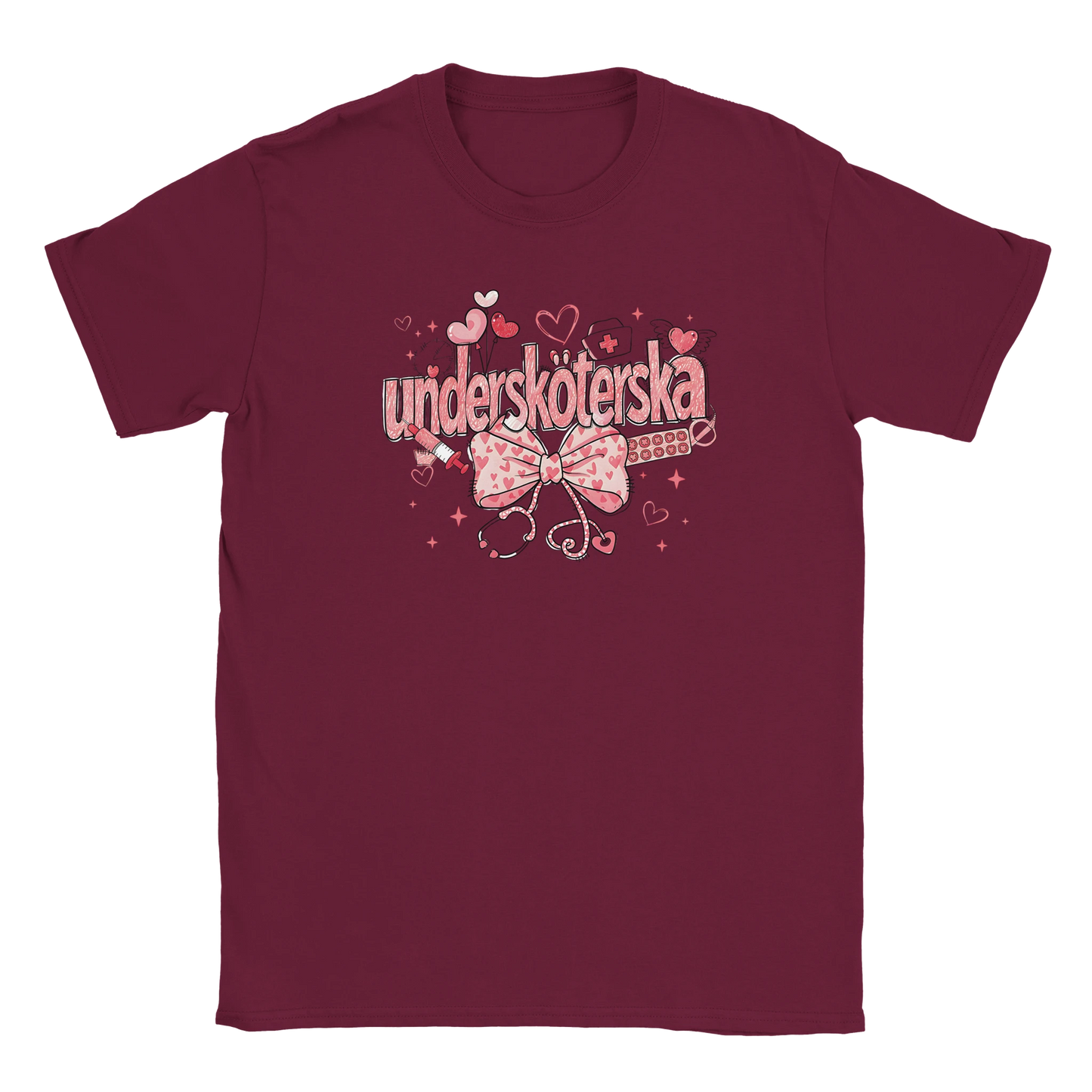 df9a2e74-d9c7-4a6f-83ee-dca7f30dfecd