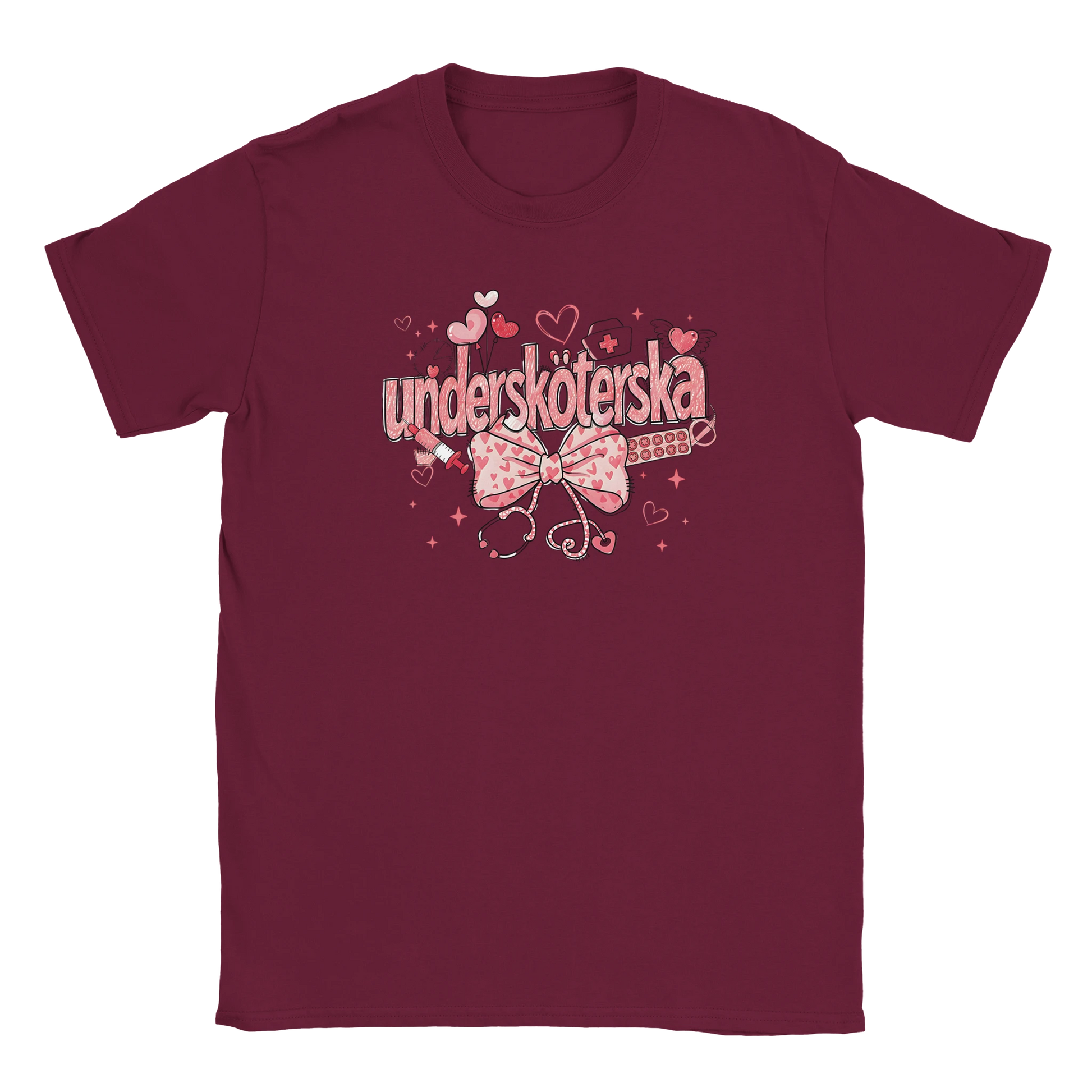 df9a2e74-d9c7-4a6f-83ee-dca7f30dfecd