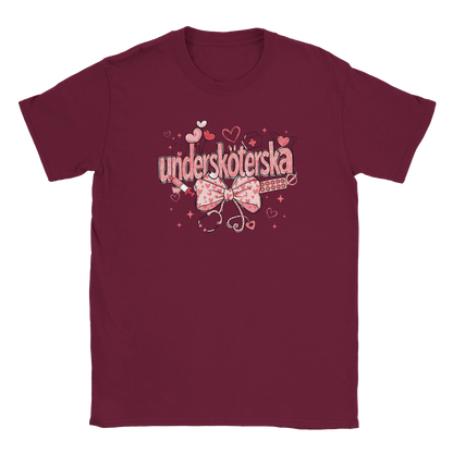 df9a2e74-d9c7-4a6f-83ee-dca7f30dfecd