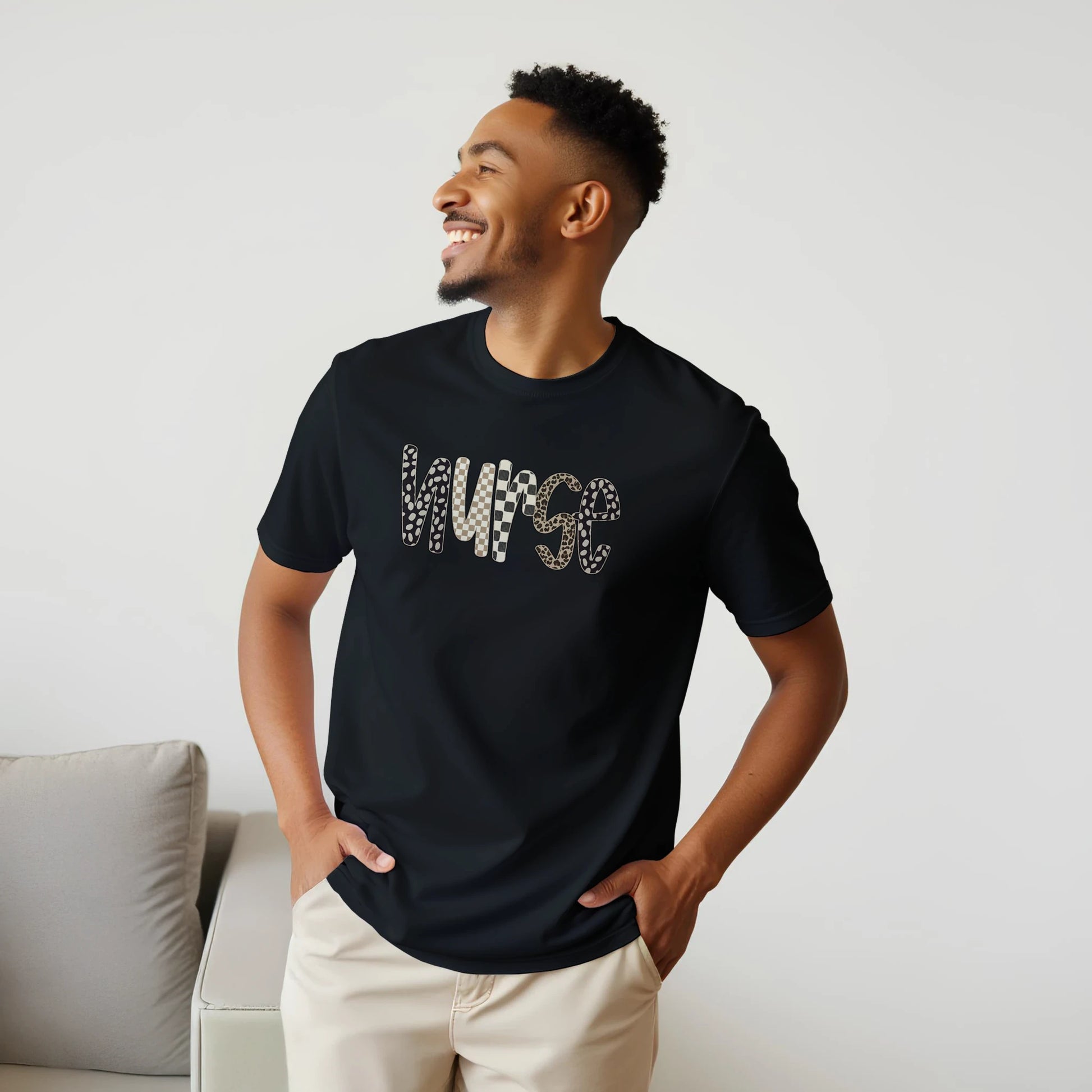 dfc3563b-7a7f-44aa-8233-f094eb593be4