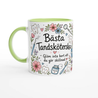 e0504777-95cb-47fe-9e4c-9a43f6edf66a