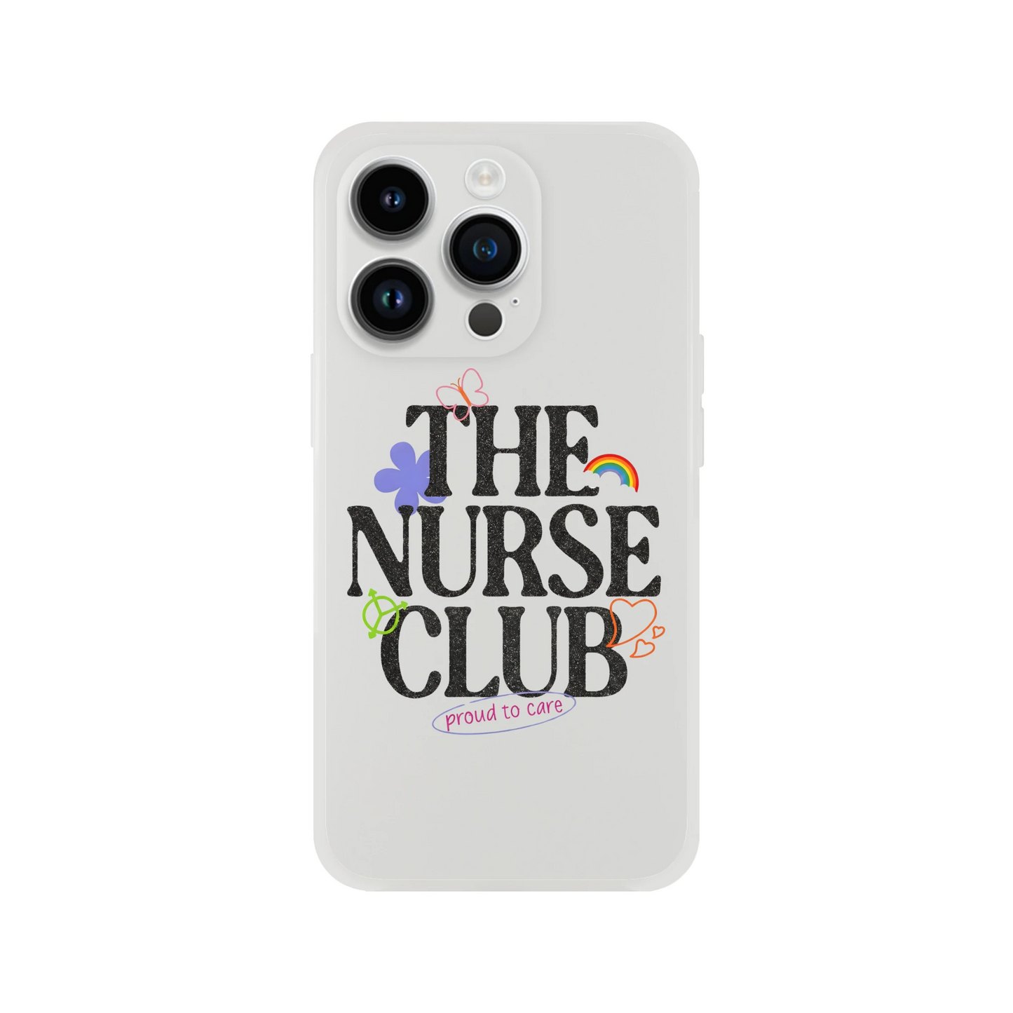 e6ab2a8d-1d60-4823-8785-c1e1e05b44d8