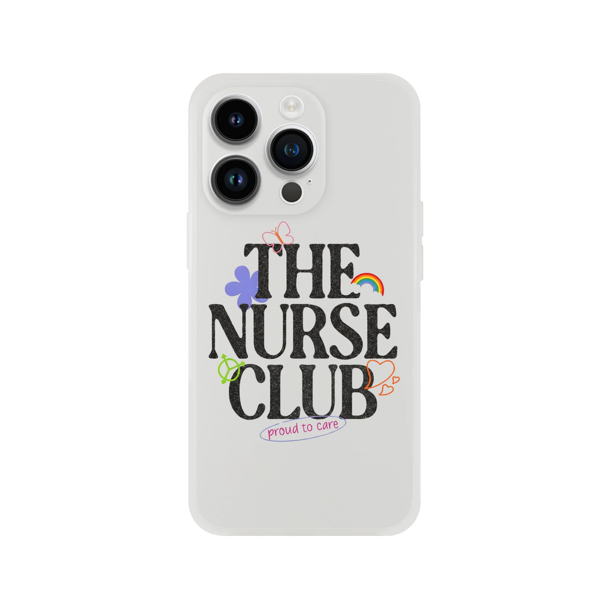 e6ab2a8d-1d60-4823-8785-c1e1e05b44d8