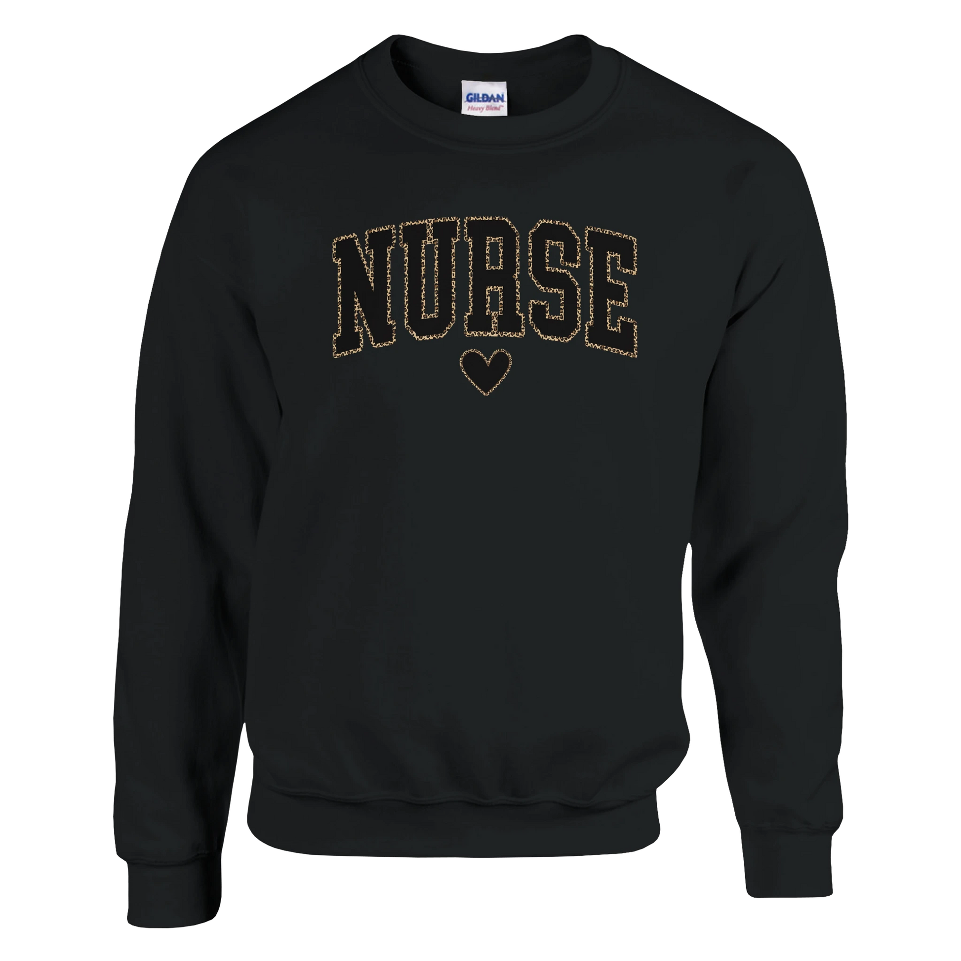 ea7802cb-7613-4efc-94e5-595b3b77c0a0