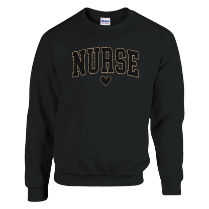 ea7802cb-7613-4efc-94e5-595b3b77c0a0