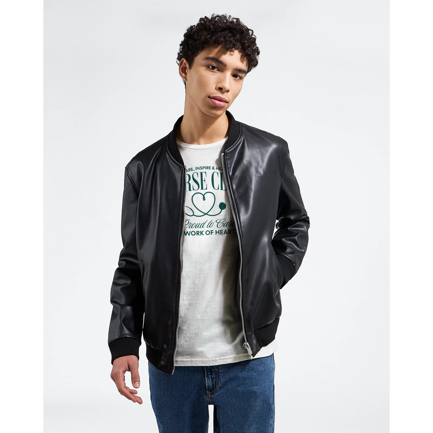 ed1fa7ed-01bb-4763-b34a-405d2043066e