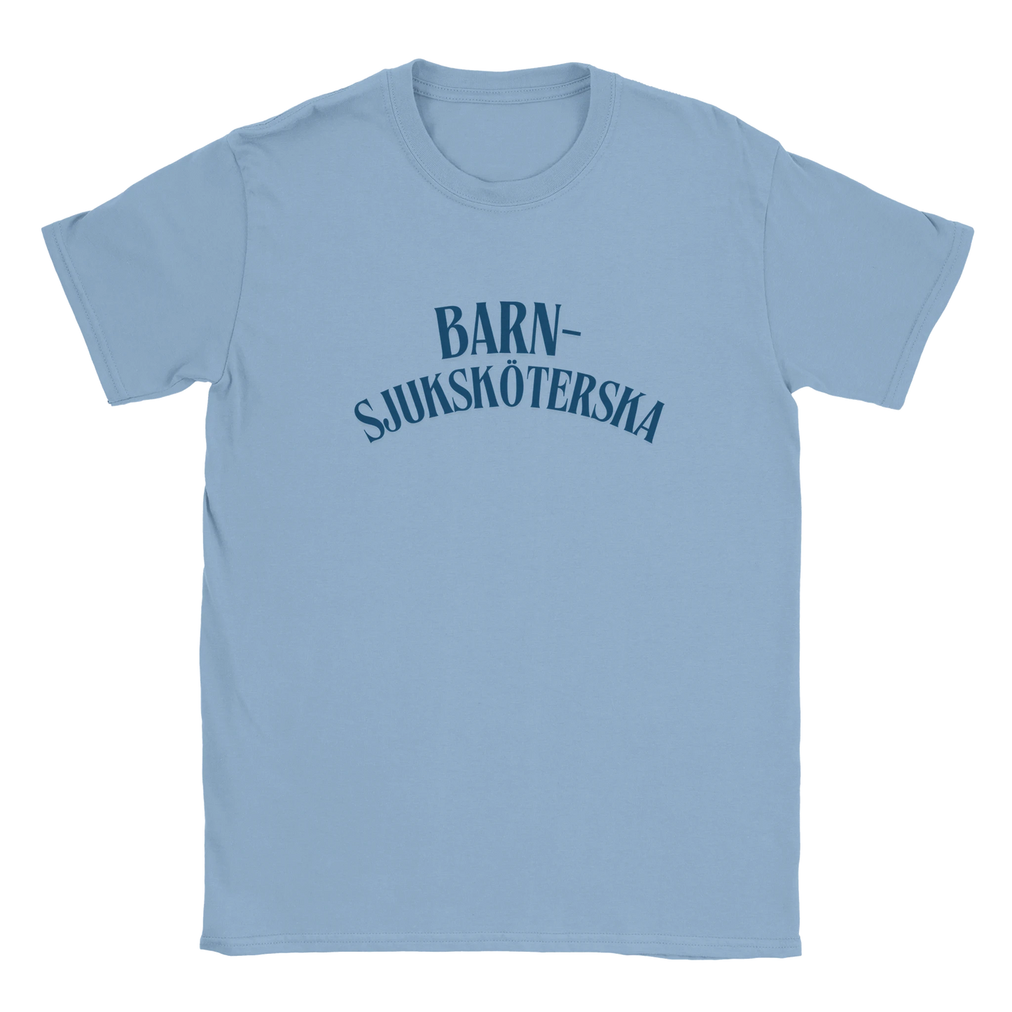f1536735-9eda-4620-8e99-e0299f2e7e9d