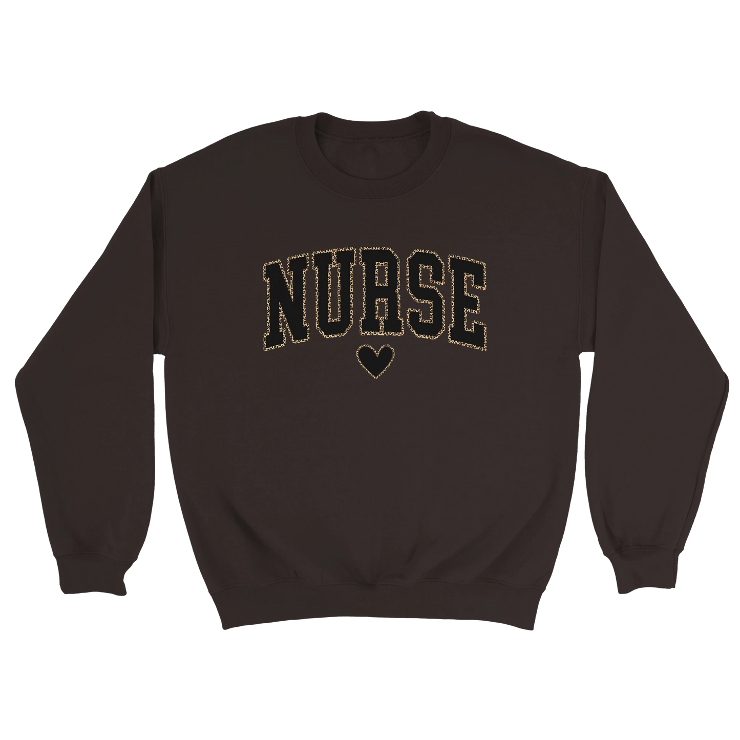 f5f4cf73-a88a-4ba3-87c6-ee91b4365371