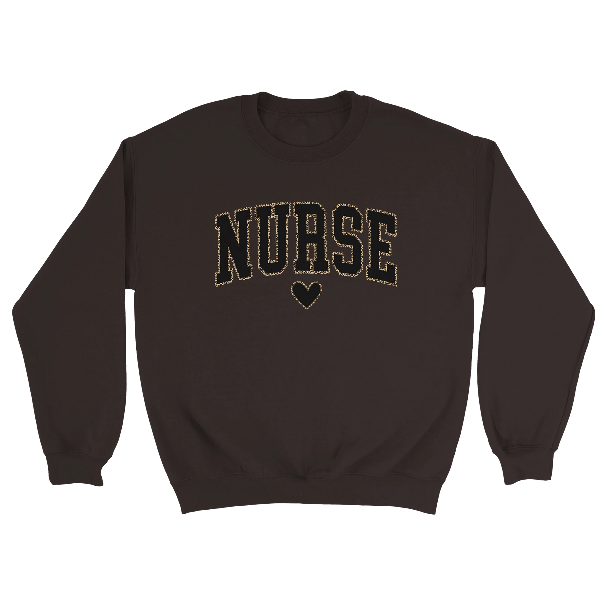 f5f4cf73-a88a-4ba3-87c6-ee91b4365371