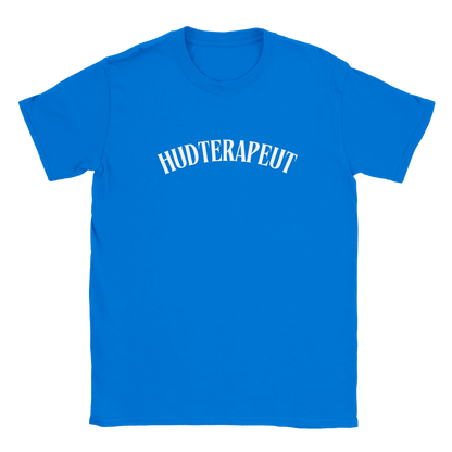 f8b97219-6c59-417d-a8b4-d59e669292ac