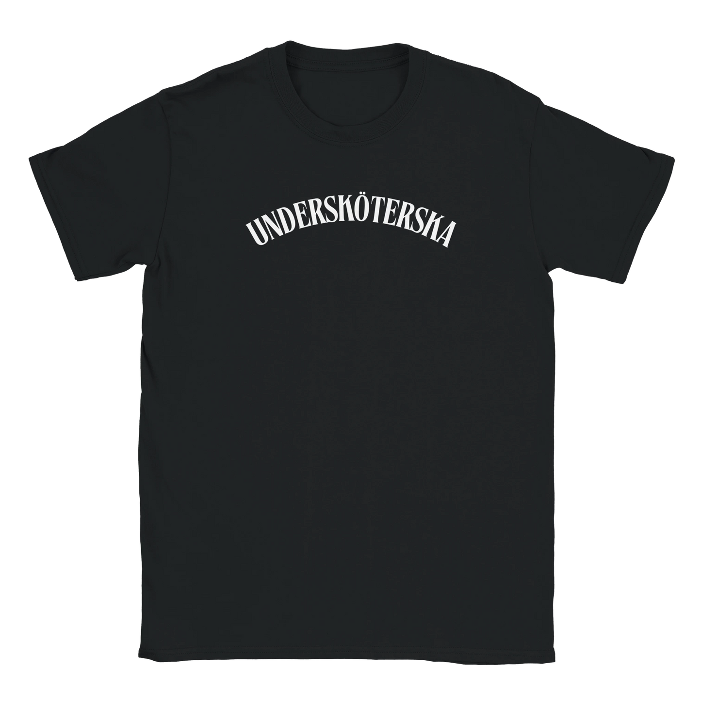 fde22eb1-9211-4866-8abe-fdf8fa2f312f