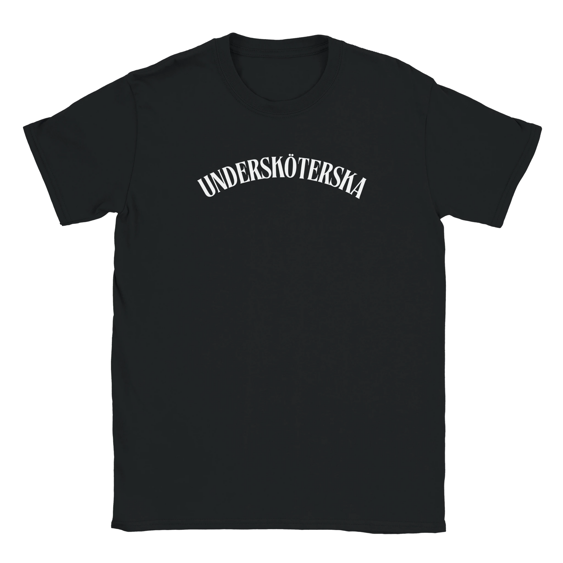 fde22eb1-9211-4866-8abe-fdf8fa2f312f