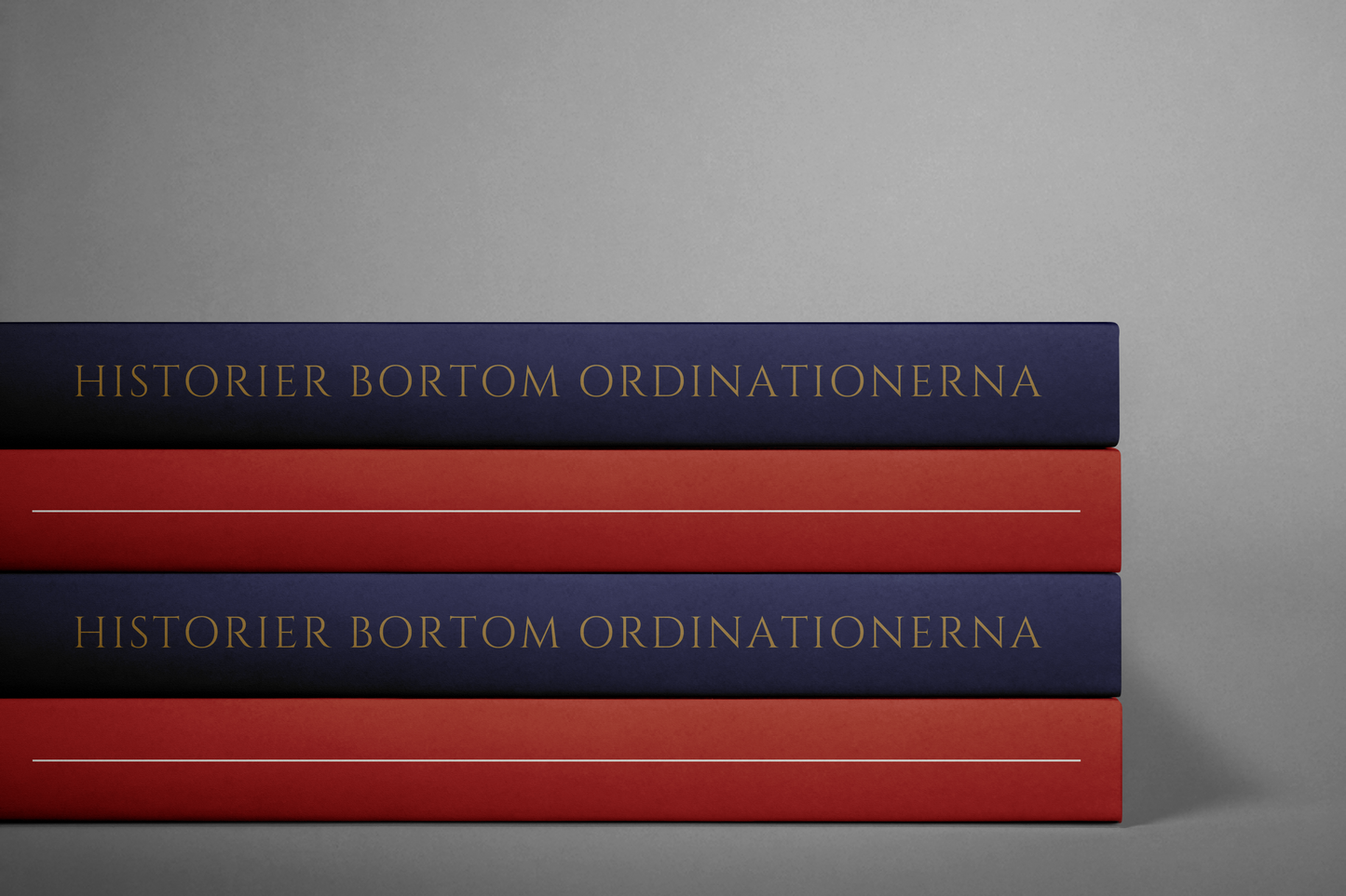 Anteckningsbok Läkare | Hårt Omslag | Saker Mina Patienter Sagt – En Doktors Minnesbank