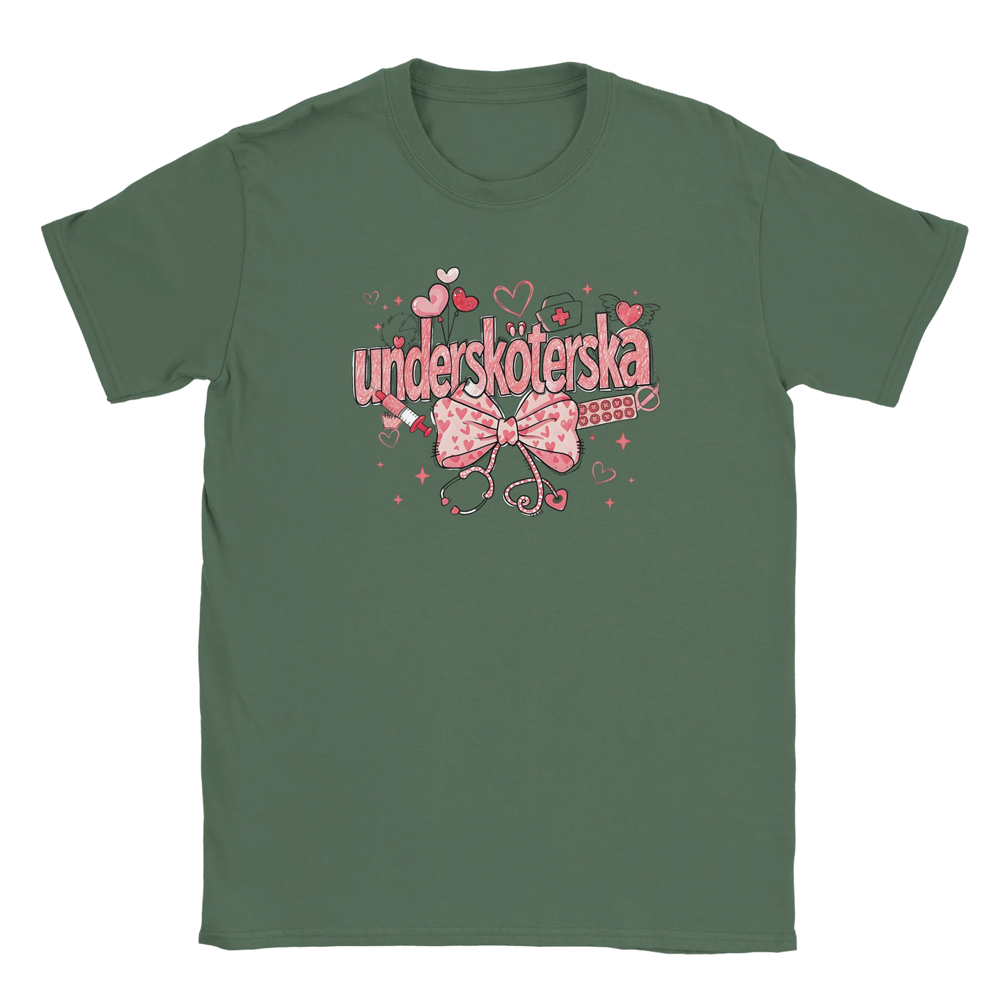 fec5f983-8ffd-4738-82f5-24cc7aa7a662