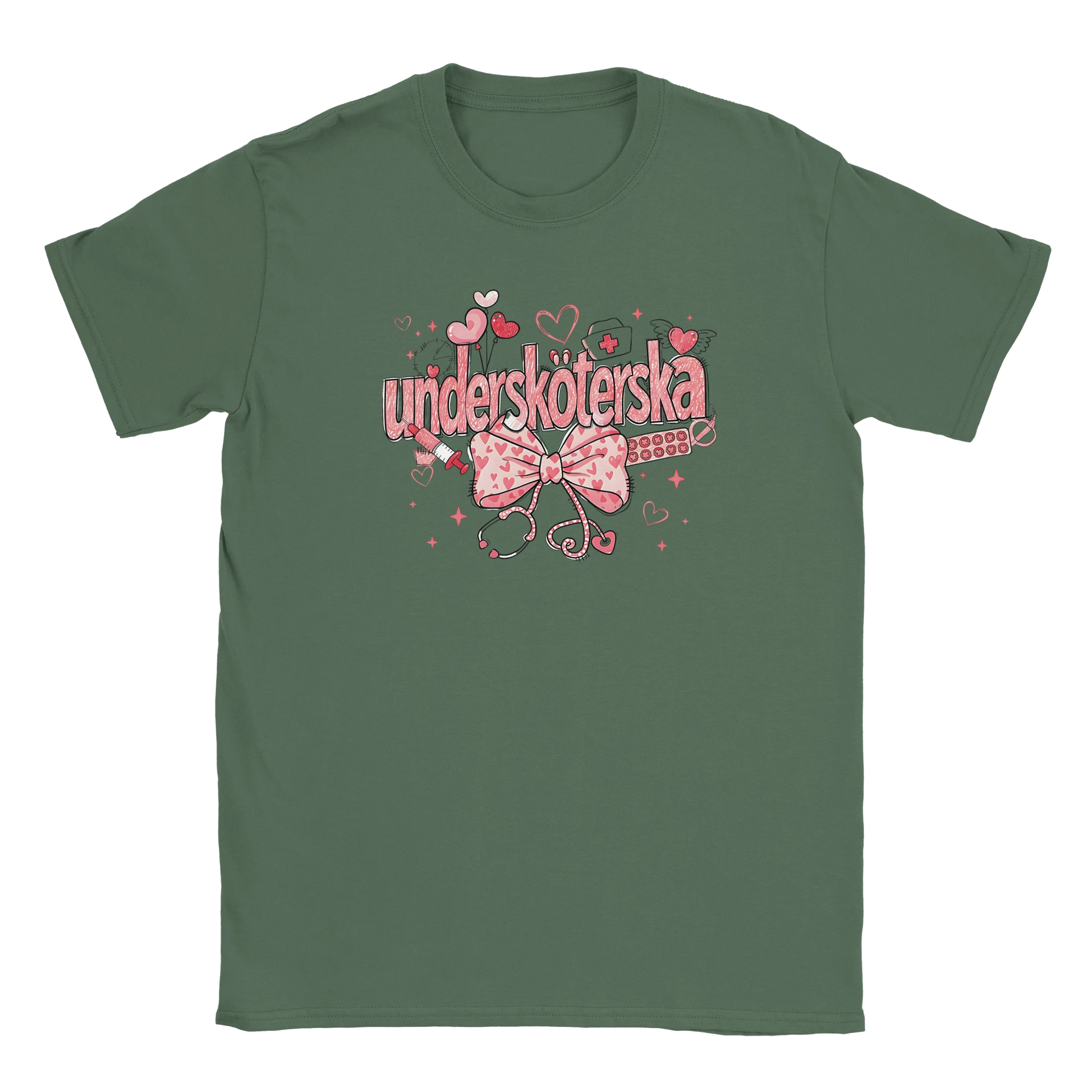 fec5f983-8ffd-4738-82f5-24cc7aa7a662