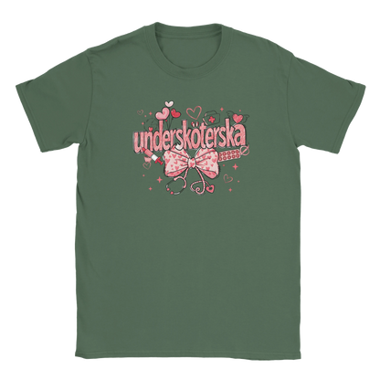 fec5f983-8ffd-4738-82f5-24cc7aa7a662