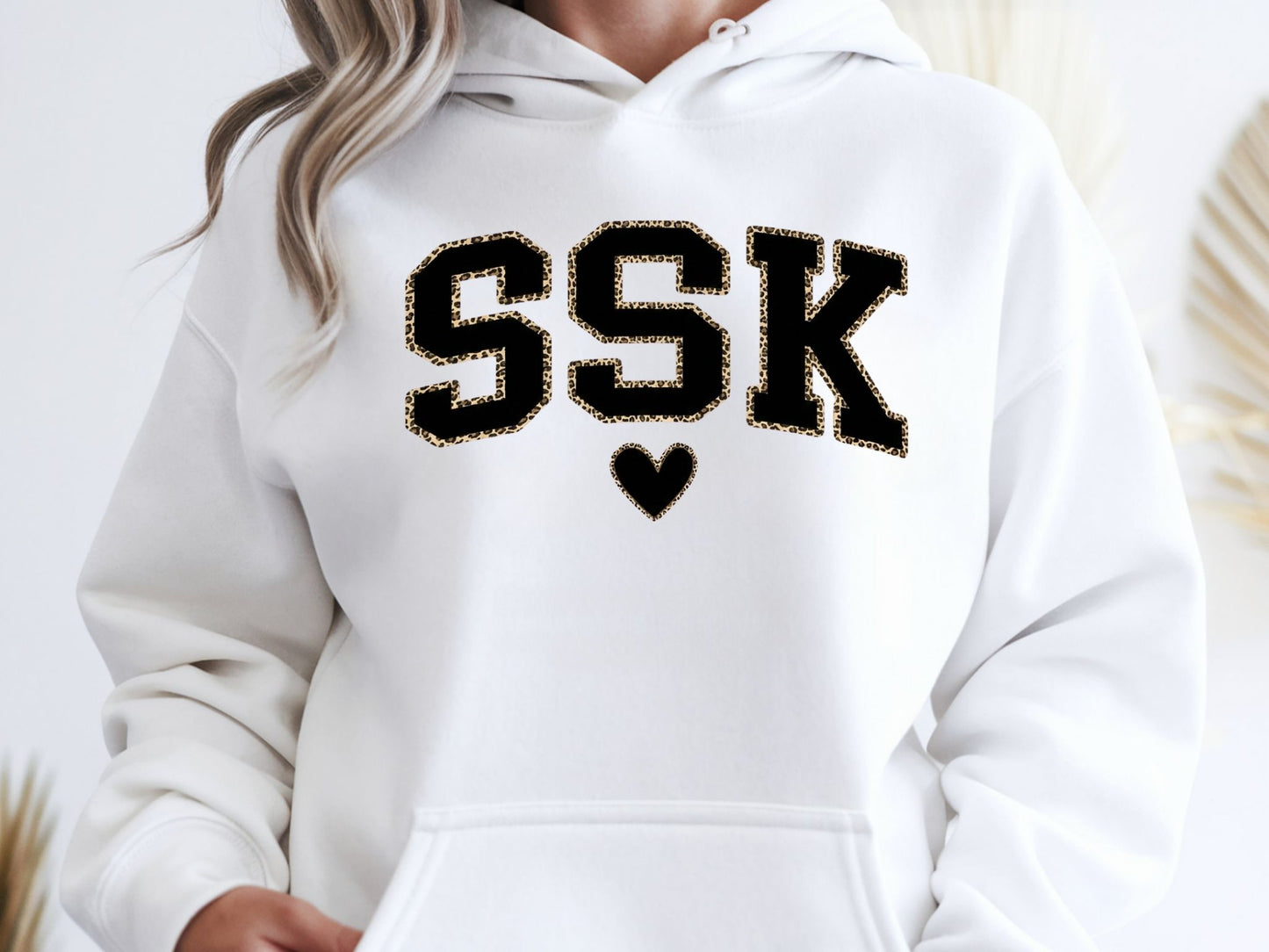 Sjuksköterska Hoodie | Unisex Pullover Hoodie