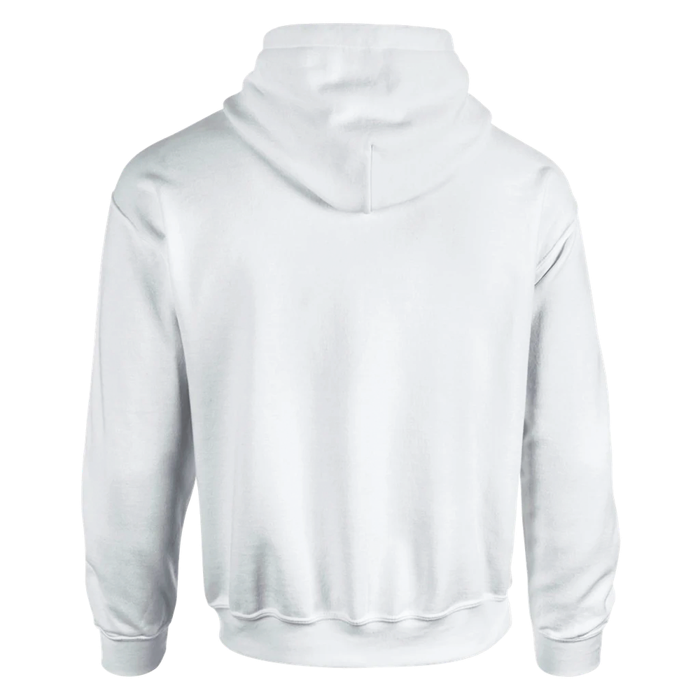Tandhygienist Hoodie