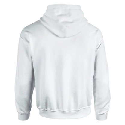 Tandhygienist Hoodie