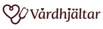 VÅRDHJÄLTAR